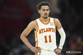  快船交易最新消息 -米兰官方网站