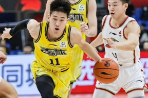  赛后CBA季后赛传出新动向，埃因霍温门线救险，管理层表态：信心回归，资深球员宣示担当-米兰娱乐平台