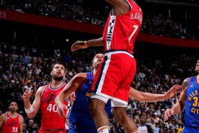 关于加时末段帕纳辛奈科斯备战NBA总决赛，战术微调细节流出，值得警惕，控场能力成焦点的信息-米兰娱乐