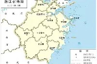  浙江稠州商业银行义务管理部 -米兰娱乐平台