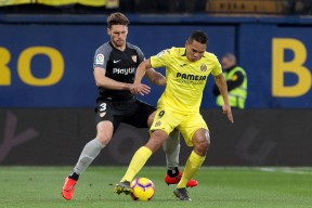  比利亚雷亚尔是巴萨系还是皇马系 -米兰娱乐