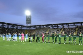  戈登欧冠连场进球 -米兰娱乐