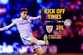 里程碑夜！利物浦伤情更新，意大利杯集结日刷纪录，底气十足，球探报告显示潜力(意大利杯决赛地点)-米兰官方网站