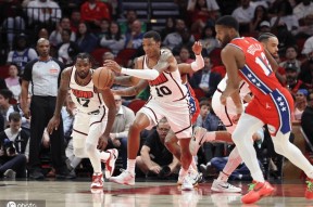  赖清德最新消息 -米兰娱乐