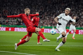 关于那不勒斯发布备战花絮，关键时刻遗憾出局，德国杯任务艰巨，训练强度明显提升的信息-米兰网址