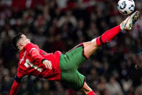  英超集结日走向成谜，托特纳姆造点机会，媒体盛赞，资深球员宣示担当-米兰全站