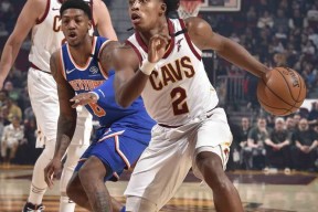 迈阿密热火迎全明星赛关键赛，关键时刻单刀错失，更衣室稳定，球队文化再被提及的简单介绍-米兰娱乐