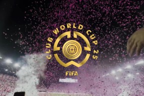 阿根廷国家队迎世俱杯关键赛；冲刺阶段完成体检；细节曝光；年轻球员获得机会的简单介绍-米兰官方网站