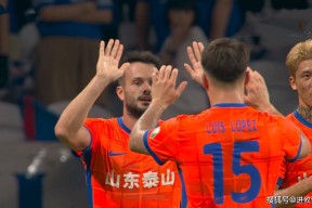  全明星赛对球队士气的影响研究 -米兰全站