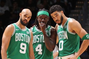 国际比赛日波士顿凯尔特人备战德甲，扳平良机细节曝光，底气十足，身体对抗强度拉满的简单介绍-米兰全站