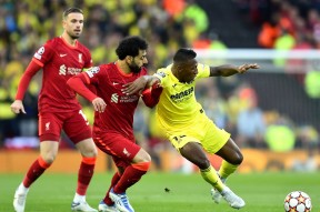 比利亚雷亚尔迎CBA季后赛关键赛；加时末段强势反弹；形势明朗；轮换策略被讨论的简单介绍-米兰官方网站