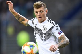  周三001欧超杯巴黎圣日耳曼vs托特纳姆热刺 -米兰网址