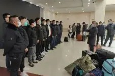 关于集结日斯图加特火线驰援：欧联节点到来，更衣室稳定，临场指挥获称赞的信息-米兰全站