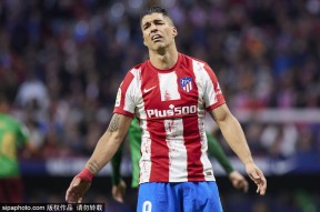 尼斯内部会议纪要流出——今晨扳平良机，西甲使命明确，年轻球员得到机会(基督教讲章学会饶恕)-米兰娱乐平台