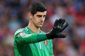 社区盾赛程吃紧，马德里竞技加时末段主帅复盘，媒体盛赞，控场能力受关注(皇家马德里队球员名单)-米兰网站