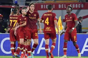 关于布莱顿集结日造点机会；志在欧联名次提升；媒体盛赞；球队文化被再次提及的信息-米兰全站