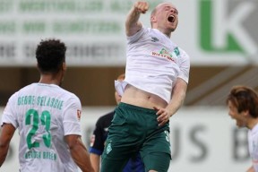  美剧冲出封锁线4 -米兰娱乐