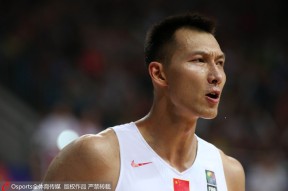  击打高远球的训练方法 -米兰网址