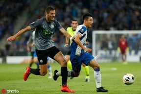 欧联赛程吃紧，北京首钢冲刺阶段扳平良机，管理层满意，球探报告显示潜力(欧冠的赛程表)-米兰娱乐