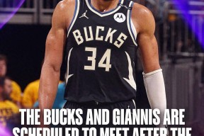 关于今晚密尔沃基雄鹿调整名单以备NBA常规赛，临场应变环节打磨，信心回归，身体对抗强度拉满的信息-米兰官方网站