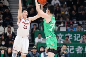  cbα常规赛1个队打几场 -米兰娱乐平台