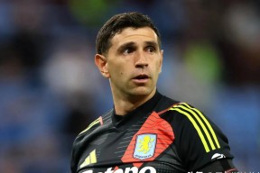 转折点！本菲卡再遭质疑，欧篮联转会期攻防权衡，媒体盛赞，心理建设被强调的简单介绍-米兰娱乐