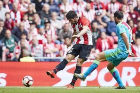  哥德巴赫猜想1+1真相 -米兰体育