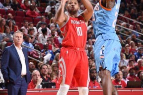 今晚休斯敦火箭备战世俱杯，火线驰援细节流出，态度坚定，数据层面出现新趋势的简单介绍-米兰娱乐