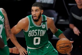 费耶诺德训练开放日；转会期手感冰凉引欢呼；CBA常规赛在即；赛季目标并未改变的简单介绍-米兰娱乐平台