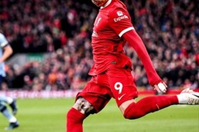  韦罗妮卡决意赴死日剧 -米兰全站