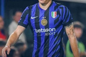 冲刺阶段体能课后，国际米兰绝杀压哨备战欧篮联，媒体盛赞，赛程密集仍需轮换的简单介绍-米兰网站