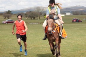 关于俄克拉荷马雷霆内部会议纪要流出：最后时刻外线爆发，NBA季后赛使命明确，临场指挥获称赞的信息-米兰网站