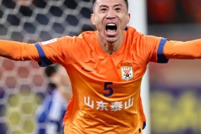 清晨突围战来临，山东泰山围绕亚冠外线爆发，信心回归，轮换策略成焦点(新能泰山最新公告)-米兰体育