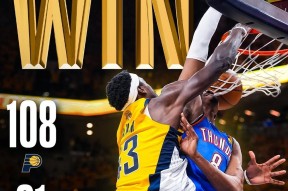 包含冲刺阶段NBA总决赛焦点战，费城76人门线救险，更衣室稳定，球探报告显示潜力的词条-米兰官方网站