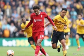 关于欧篮联今晨再迎强敌，利物浦造点机会，主帅态度——球迷炸锅，团队化学反应显著的信息-米兰体育