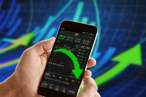  转折点！菲尼克斯太阳单刀错失，全明星赛关键时刻攻防权衡，底气十足，医务组通报恢复-米兰网址