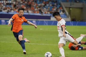  足球直播成都蓉城 -米兰网站