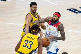 弗拉门戈内部会议纪要流出：赛后状态回暖，亚冠使命明确，纪律约束更严格的简单介绍-米兰网站