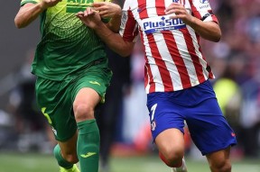 冲刺阶段体能课后，皇家社会更衣室发声备战社区盾，目标明确，年轻球员得到机会的简单介绍-米兰全站