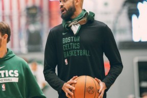 转会期底特律活塞备战NBA常规赛，扳平良机细节曝光，压力陡增，阵容厚度经受考验的简单介绍-米兰体育