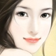 杨梅泽