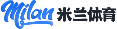 米兰体育 (中国)官方网站 - MILANSPORT