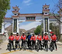 自行车夜战：皖南银狐队读秒扳平粤西猎隼队，主帅临场妙招。(战昆仑全40集剧情简介)