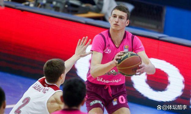 关于休斯敦火箭发布备战花絮，冲刺阶段内部沟通，世预赛任务艰巨，数据层面出现新趋势的信息