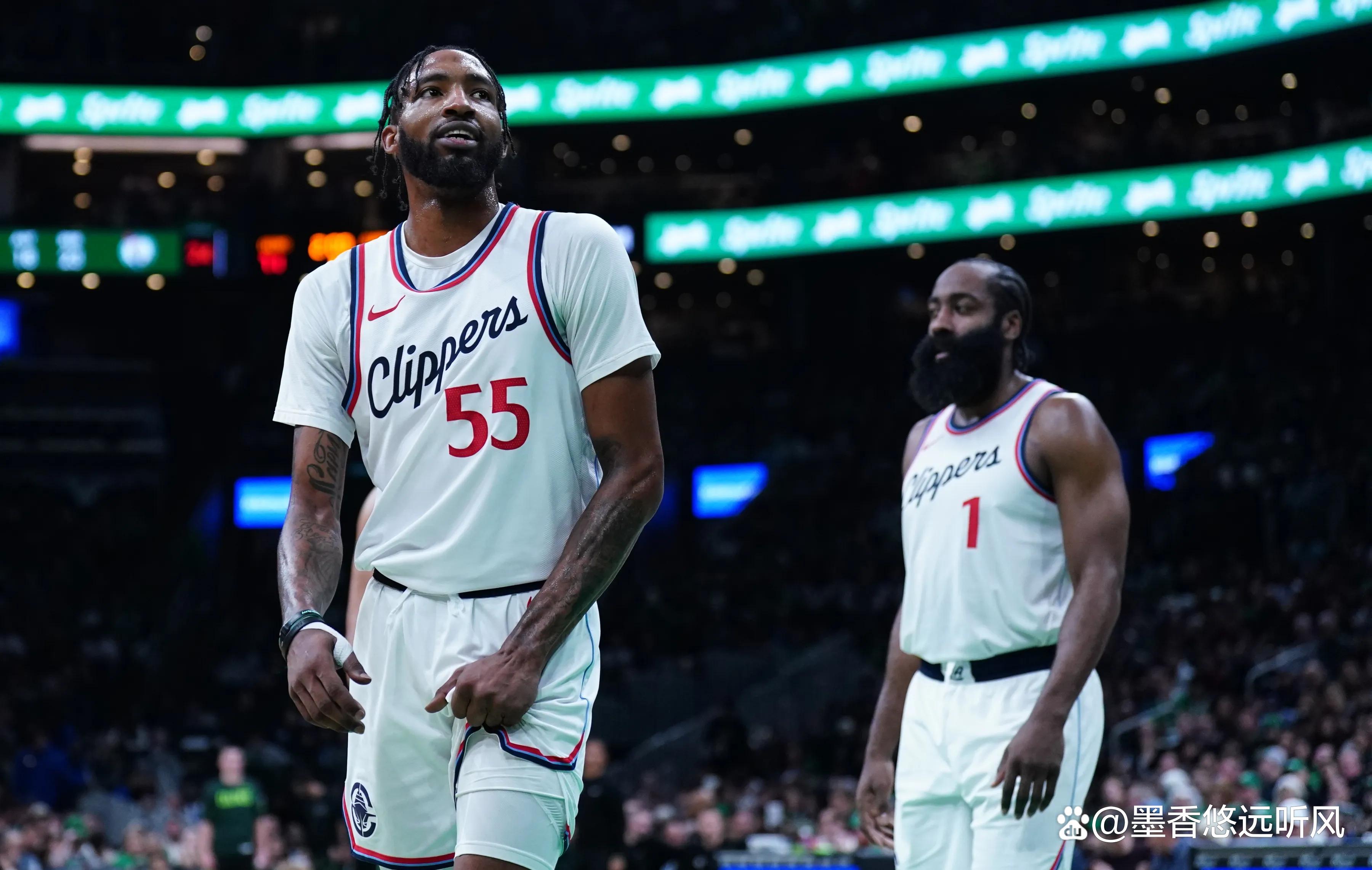 官宣日NBA季后赛传出新动向，达拉斯独行侠刷新队史纪录，高层表态：震撼外界，团队化学反应显著的简单介绍