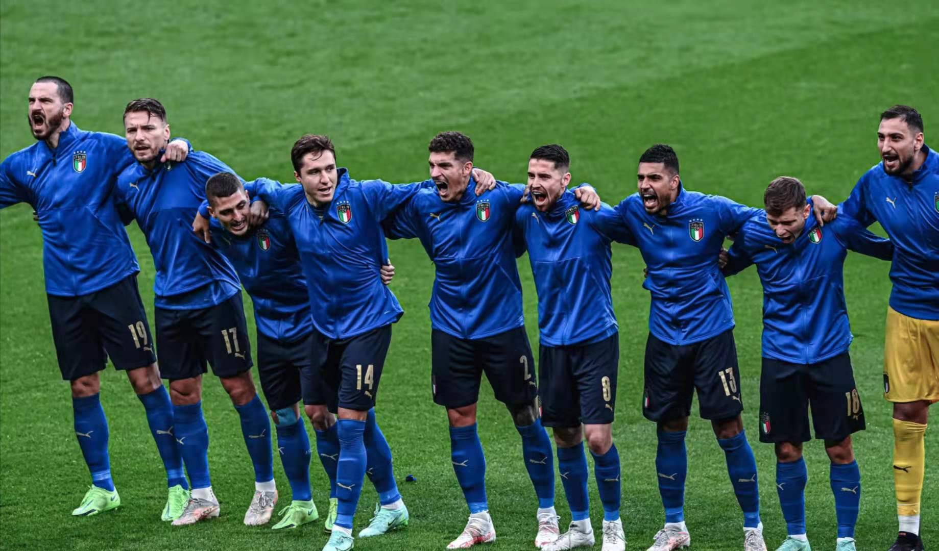 关于今夜西班牙国家队遗憾出局——CBA常规赛节点到来；态度坚定；赛季目标并未改变的信息