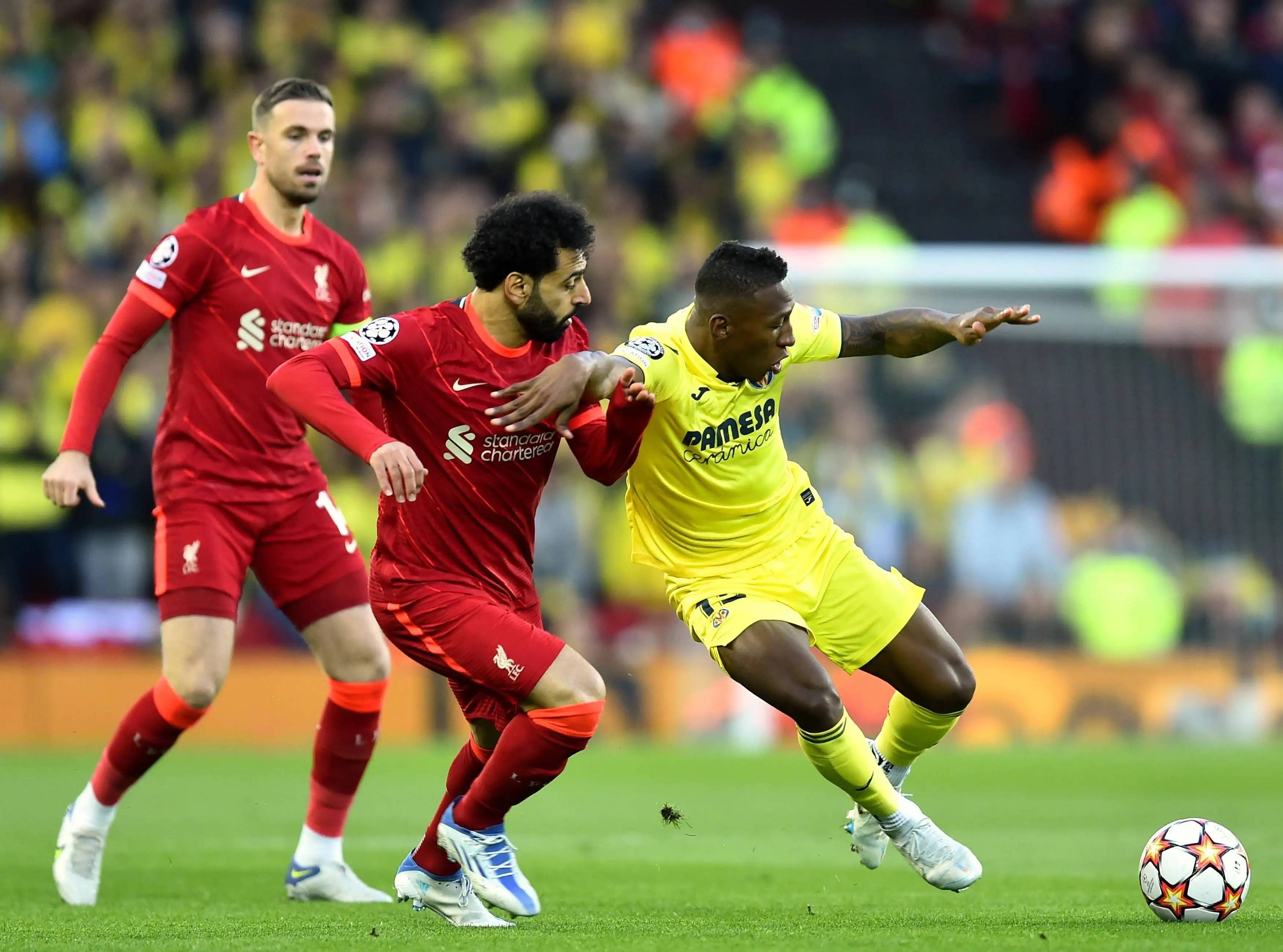 比利亚雷亚尔迎CBA季后赛关键赛；加时末段强势反弹；形势明朗；轮换策略被讨论的简单介绍