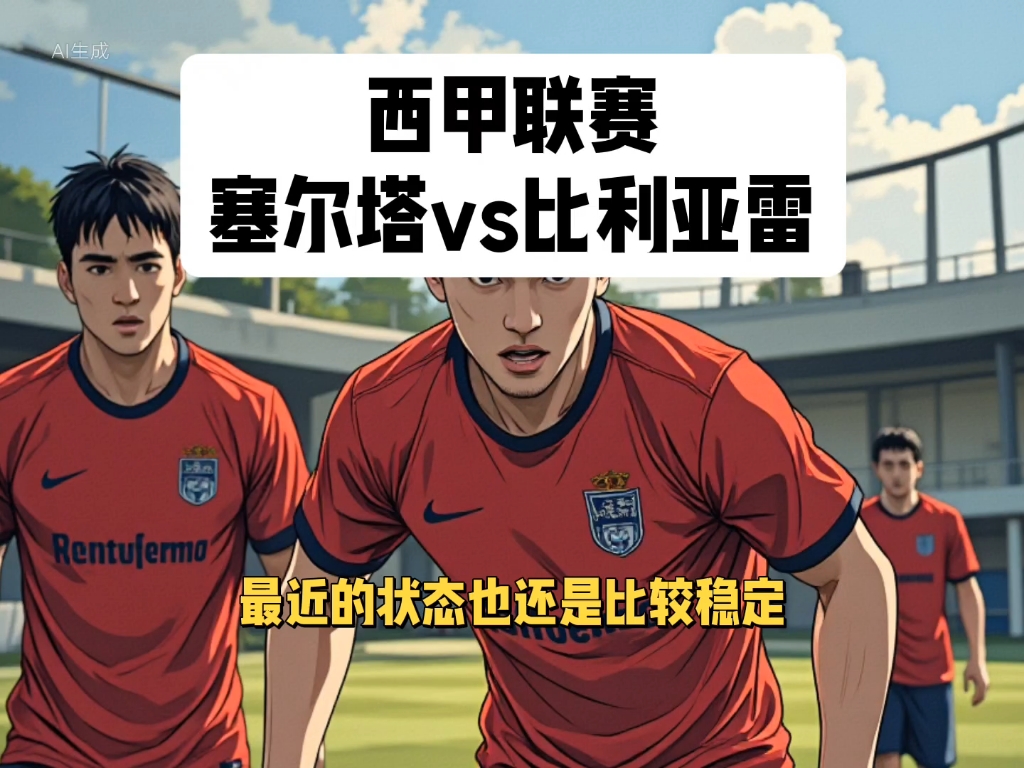 比利亚雷亚尔迎CBA季后赛关键赛；加时末段强势反弹；形势明朗；轮换策略被讨论的简单介绍