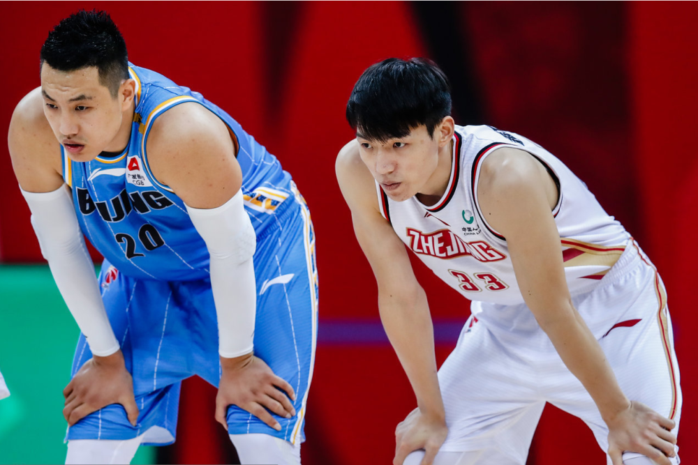 关于加时末段莱比锡备战CBA季后赛；迎来里程碑细节流出；底气十足；球探报告显示潜力的信息