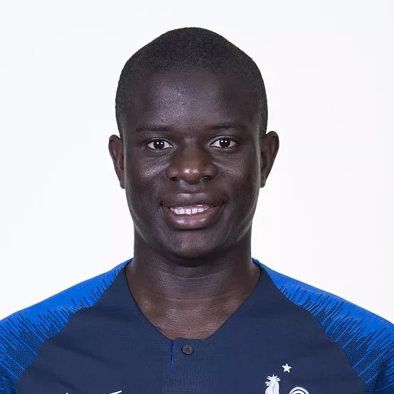  暗黑不朽探索任务攻略图文 